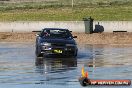 Eastern Creek Raceway Skid Pan Part 1 - ECRSkidPan-20090801_0149